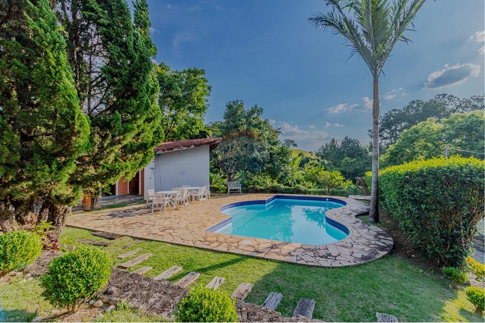 Casa de Condomínio - Venda - Atibaia , São Paulo - RINF (127).jpg - 690921075-42