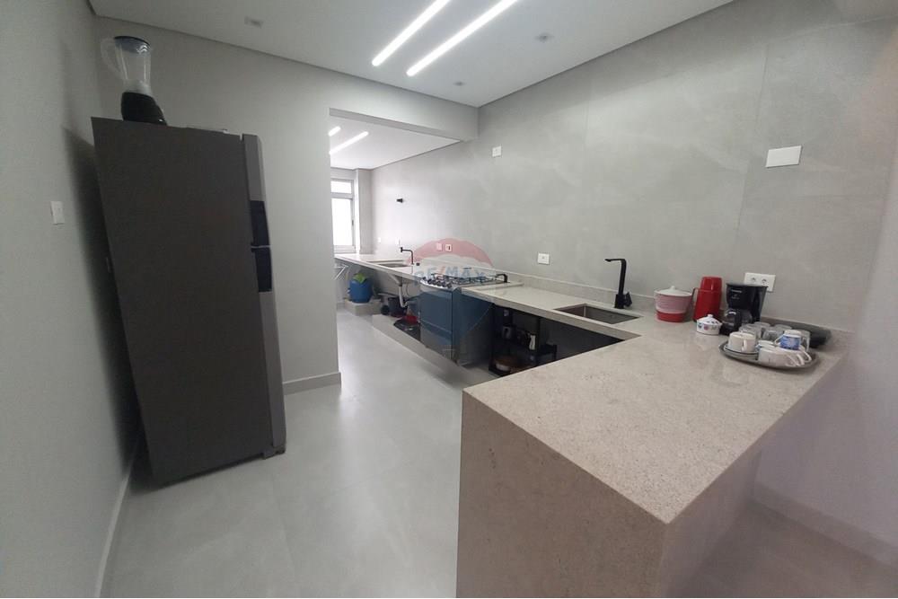 Apartamento - Venda - Guarujá , São Paulo - 20250930_114213.jpg - 690501045-365