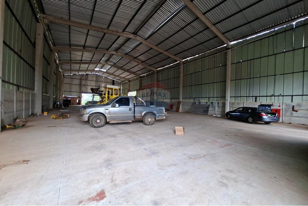 Galpão - Alugar - Mogi Mirim , São Paulo - 20251028_150831.jpg - 690751049-274