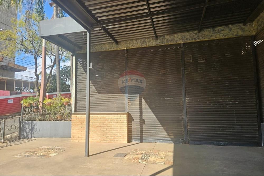 Casa Comercial - Alugar - Americana , São Paulo - WhatsApp Image 2025-08-11 at 13.11.27.jpeg - 690231041-1068