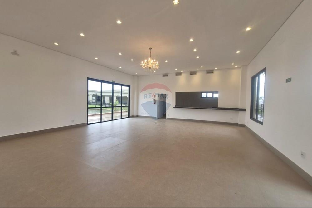 Terreno - Venda - Paulínia , São Paulo - WhatsApp Image 2026-02-11 at 15.20.15 (1).jpeg - 690511140-81