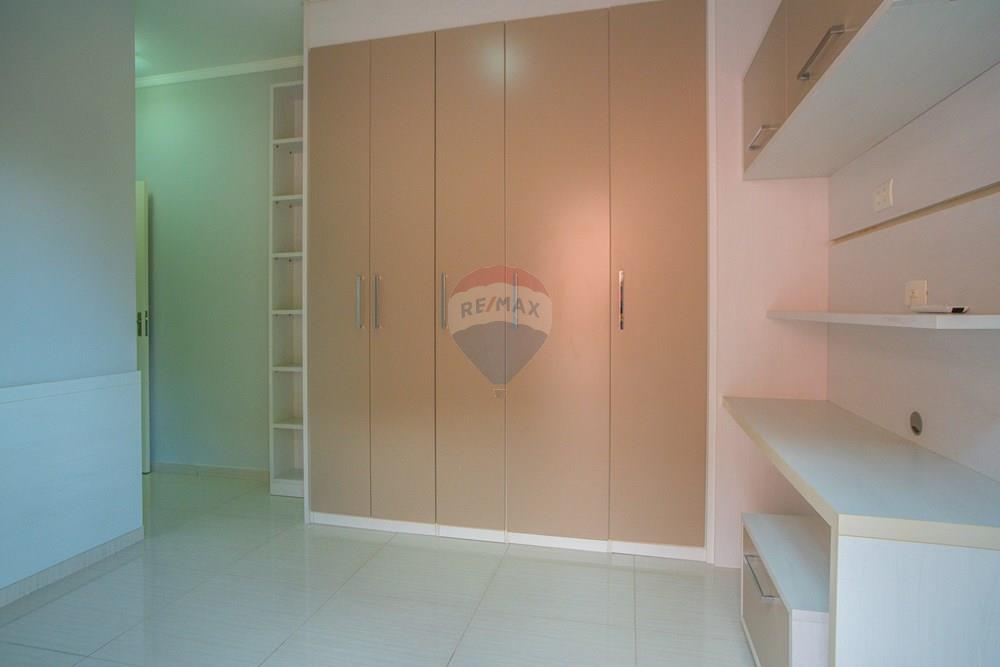 Casa - Venda - Atibaia , São Paulo - DSC05311.jpg - 690471020-66