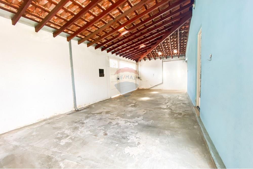 Casa - Venda - Mogi Mirim , São Paulo - IMG_7038.JPG - 690751051-35