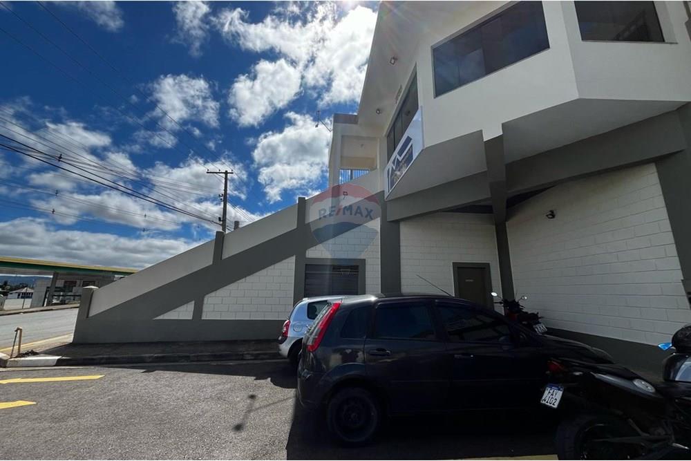 Galpão - Alugar - Atibaia , São Paulo - WhatsApp Image 2025-04-08 at 09.04.32.jpeg - 690471141-89