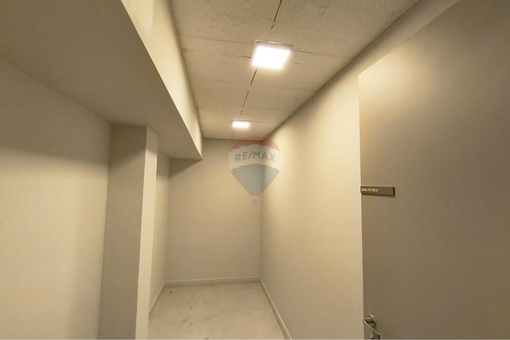 Cj. Comercial/ Sala - Alugar - Campinas , São Paulo - WhatsApp Image 2026-01-09 at 00.34.31.jpeg - 690511333-7