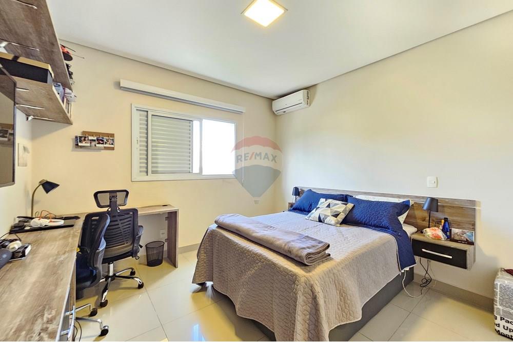 Casa - Venda - Santana de Parnaíba , São Paulo - 20250208_083428.jpg - 691021019-97