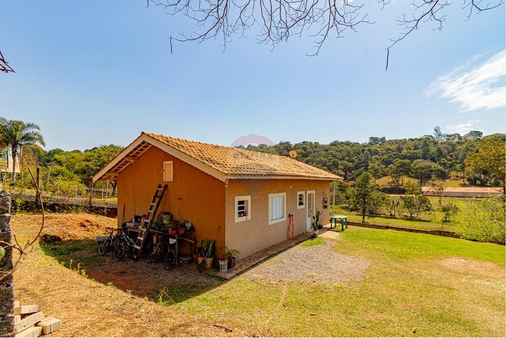 Casa de Condomínio - Venda - Atibaia , São Paulo - RINFY-75.jpg - 690921050-39