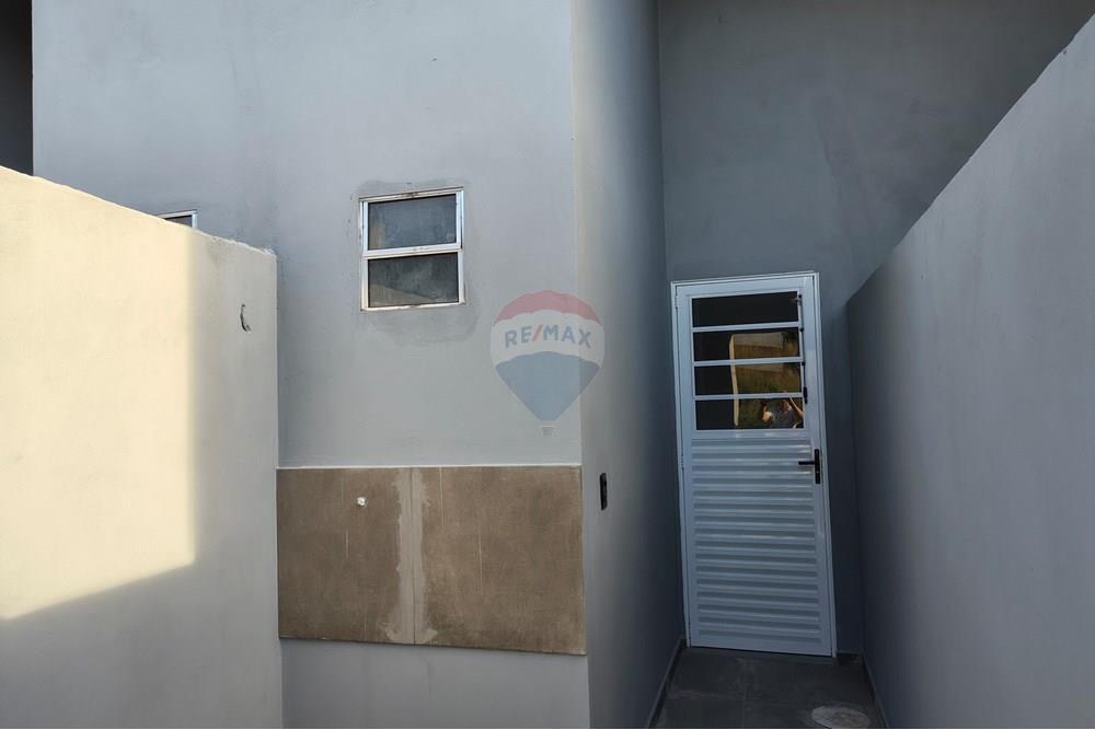 Kitnet - Alugar - Cosmópolis , São Paulo - IMG_20250603_152632565_HDR.jpg - Fachada - 690831047-421