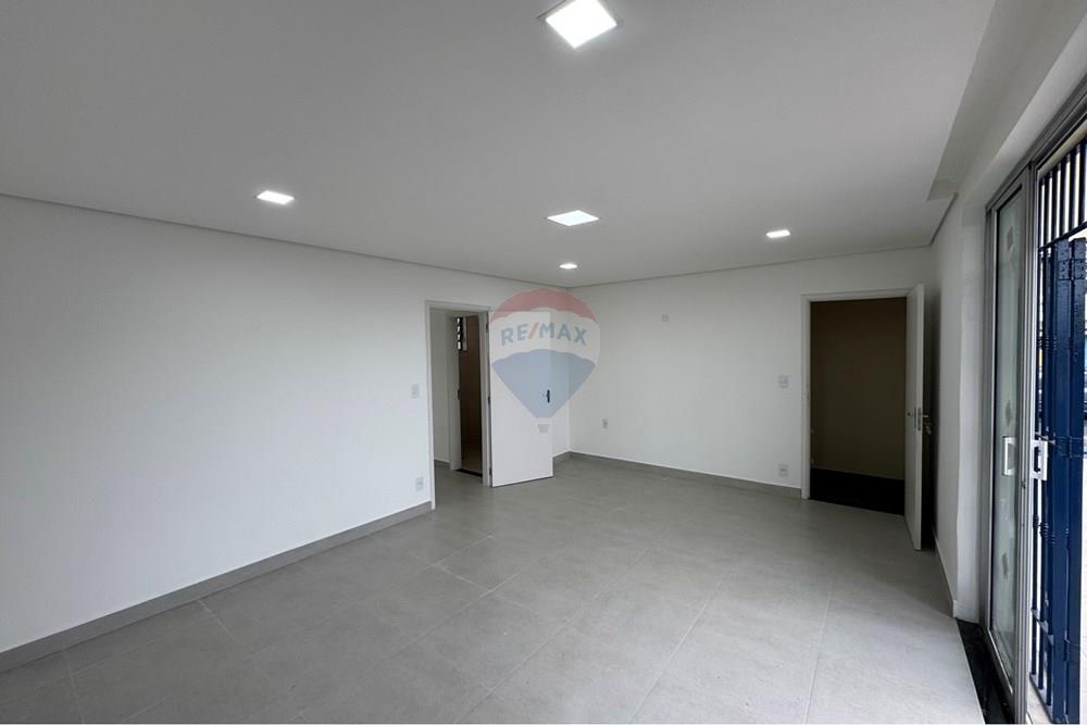 Casa Comercial - Alugar - Campinas , São Paulo - IMG_5023.JPEG - 691181013-11