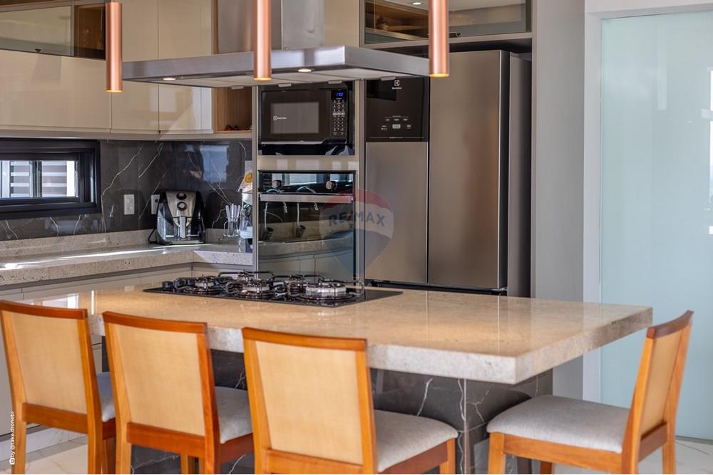 Casa de Condomínio - Venda - Vinhedo , São Paulo - TKD-10317.jpg - 690541036-137