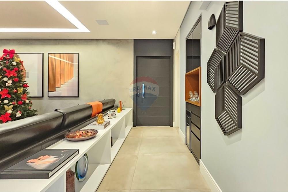 Apartamento - Venda - Santana de Parnaíba , São Paulo - 20251208_143150.jpg - 691021020-94