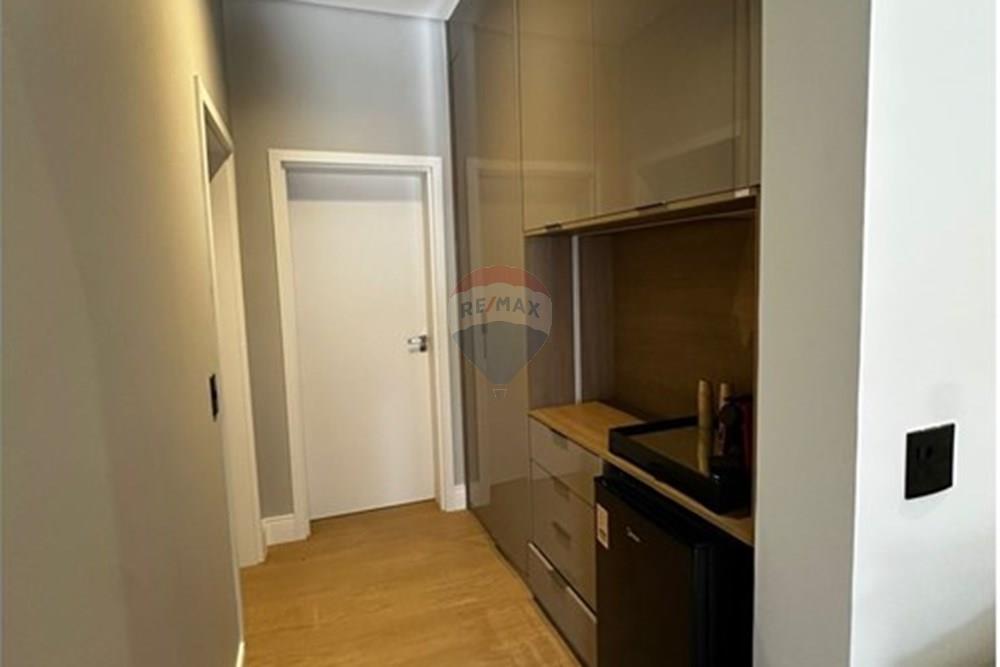 Casa de Condomínio - Alugar - Campinas , São Paulo - WhatsApp Image 2026-01-26 at 18.13.56 (3).jpeg - 690681050-240