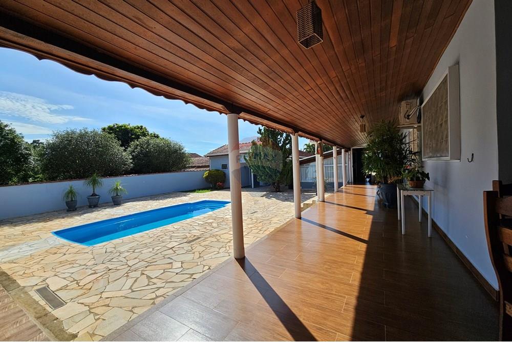 Chácara / Sítio / Fazenda - Venda - Itapira , São Paulo - 20250125_085342.jpg - 690291048-74