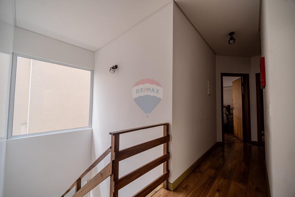 Casa de Condomínio - Venda - Cotia , São Paulo - Casa 05.03 Gi-23.jpg - 691151032-9