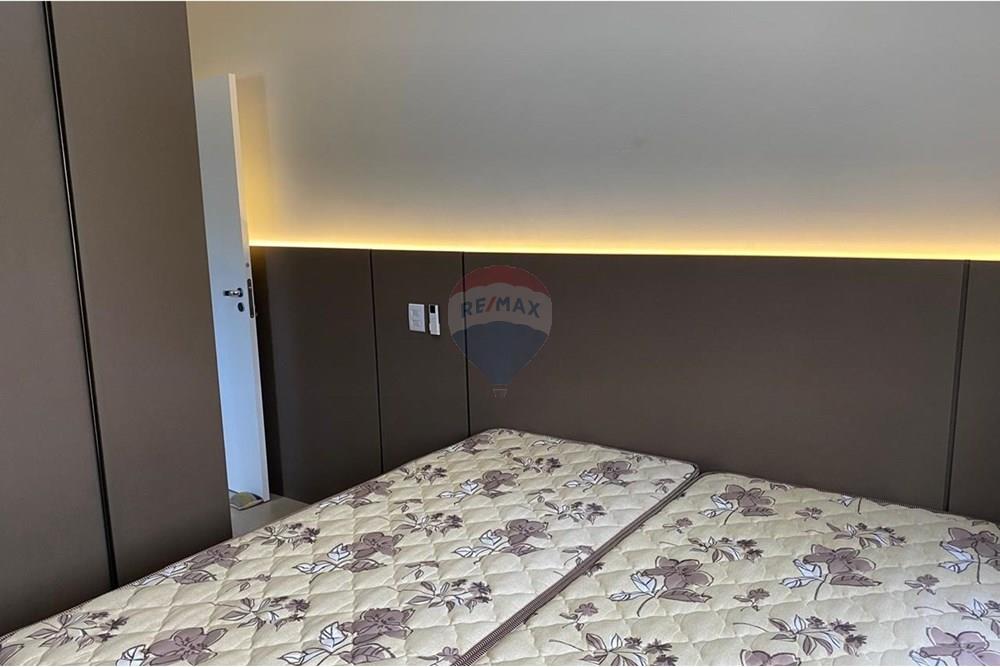 Apartamento - Alugar - Atibaia , São Paulo - foto4.jpeg - 690471102-33