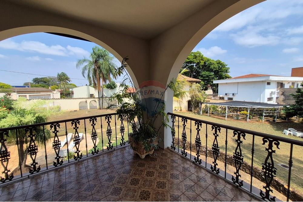 Casa - Venda - Piracicaba , São Paulo - 20251008_102034.jpg - 690571002-125