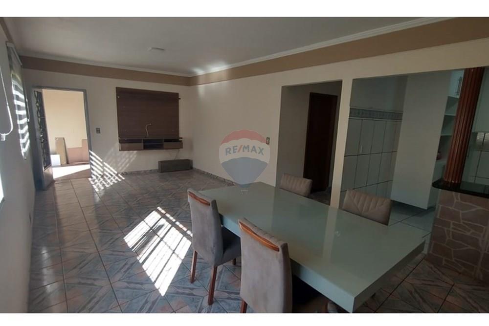 Casa - Alugar - Campinas , São Paulo - IMG-20251001-WA0026.jpg - 691101008-49