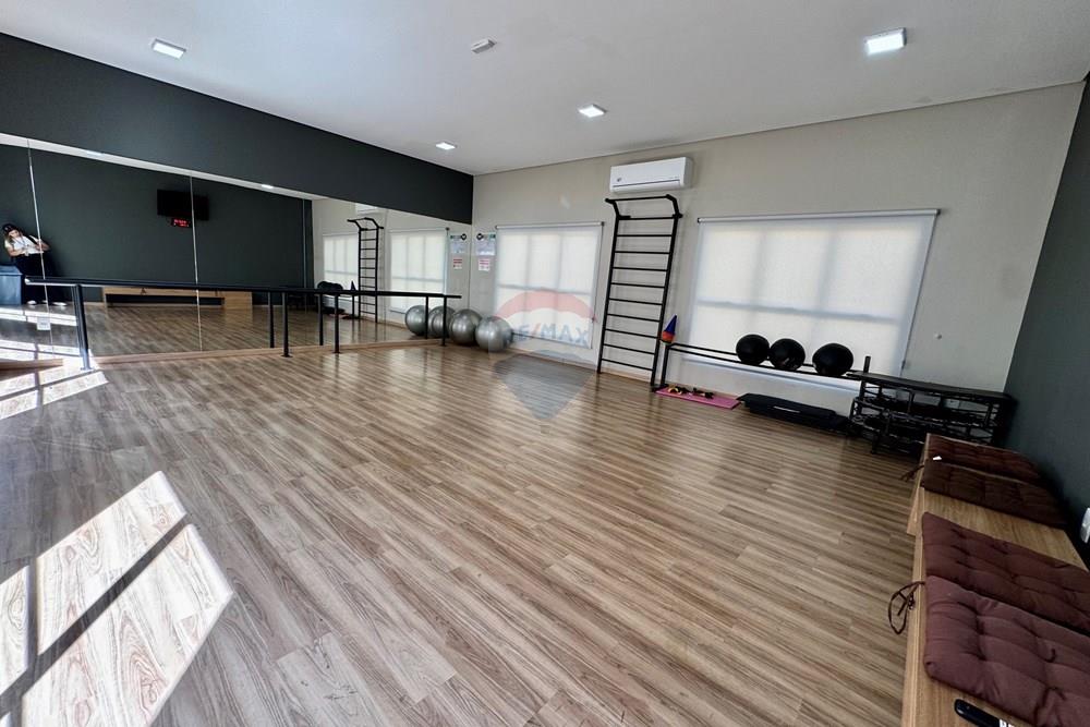 Apartamento - Alugar - Paulínia , São Paulo - IMG_6516.jpg - 690511143-139