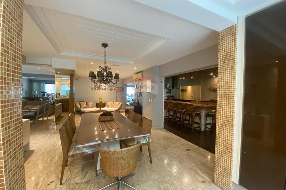 Casa - Venda - Guarujá , São Paulo - WhatsApp Image 2025-12-17 at 09.43.21.jpeg - 690501068-5