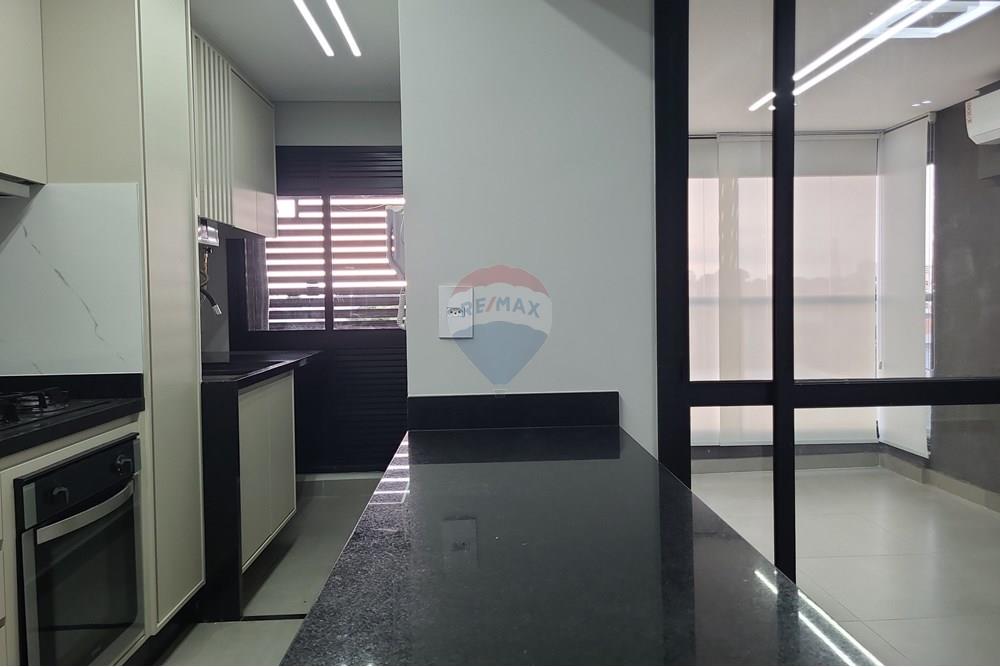 Apartamento - Alugar - Americana , São Paulo - PIC_20251124_171400738.jpg - 690231067-107