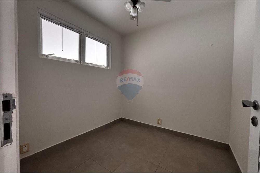 Casa - Alugar - Valinhos , São Paulo - Imagem do WhatsApp de 2025-12-12 à(s) 13.36.10_bb3d1505.jpg - 690941039-12