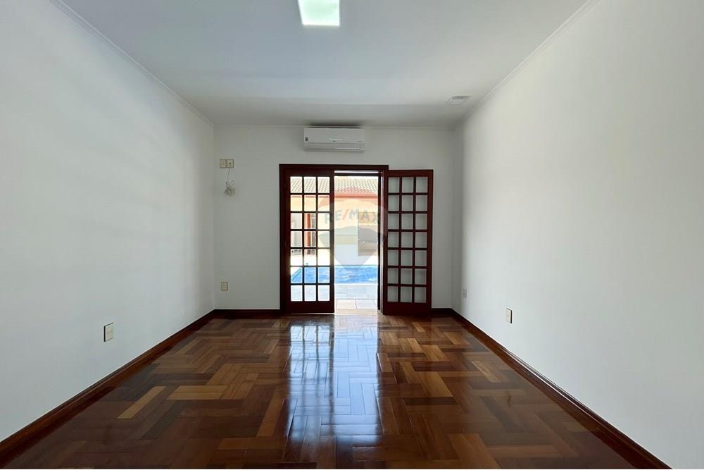 Casa de Condomínio - Alugar - Vinhedo , São Paulo - 16-IMG_1933.jpg - 690941020-84