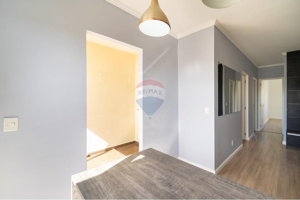 Casa de Condomínio - Venda - Jundiaí , São Paulo - DSC05475.jpg - 690591032-132