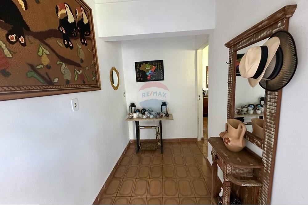 Casa - Venda - Jundiaí , São Paulo - WhatsApp Image 2025-03-16 at 20.12.29.jpeg - 690801041-121