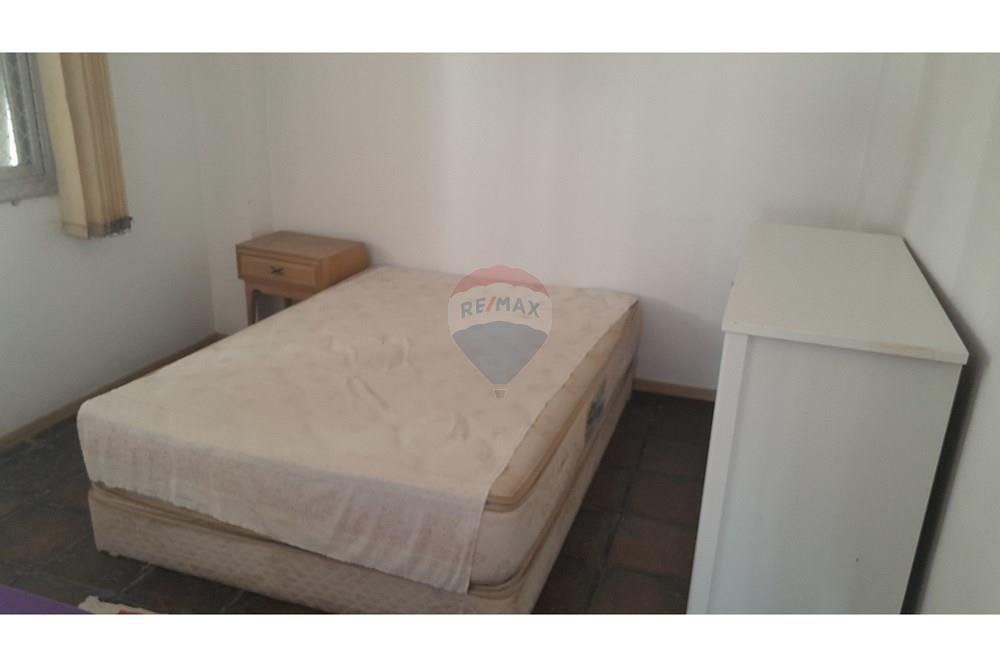 Apartamento - Venda - Guarujá , São Paulo - 20250530_103120.jpg - 690551040-269