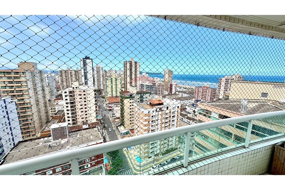 Apartamento - Alugar - Praia Grande , São Paulo - IMG_1424-1742864548073_converted.jpg - 690541227-587