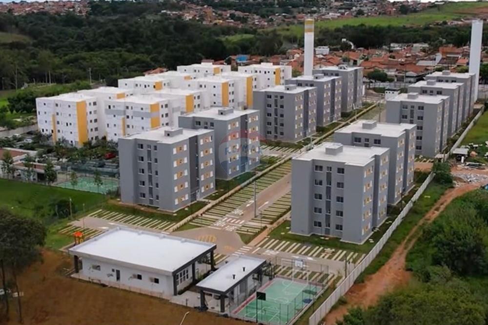 Apartamento - Venda - Paulínia , São Paulo - 7.jpeg - 690511152-114