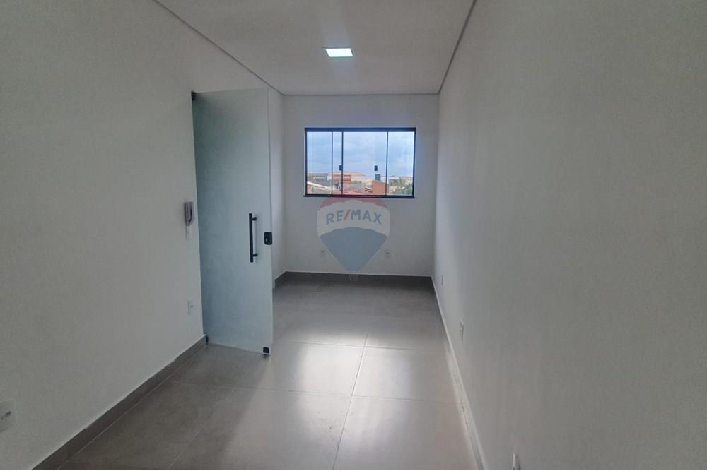 Cj. Comercial/ Sala - Alugar - Hortolândia , São Paulo - e7c4ef0c-4565-4951-84ea-3dcb0bd1692b.jpg - 690531104-64