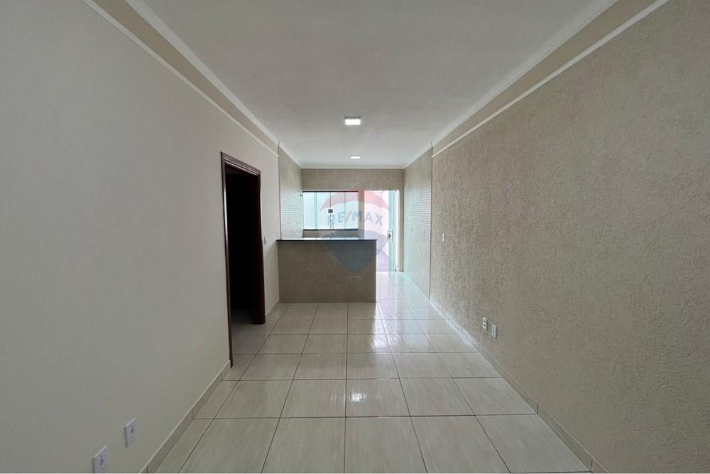 Casa - Alugar - Itapira , São Paulo - WhatsApp Image 2026-02-05 at 14.27.21.jpeg - 690291039-152