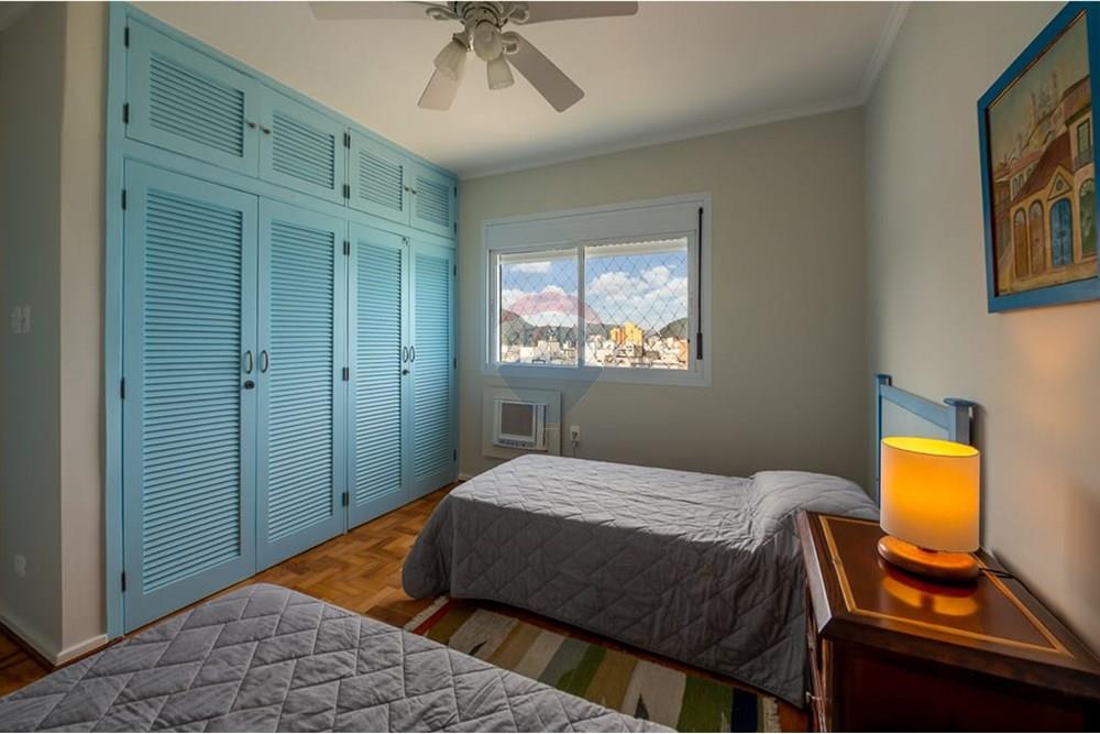 Apartamento - Venda - Guarujá , São Paulo - IMG-20250225-WA0046.jpg - 690551040-207