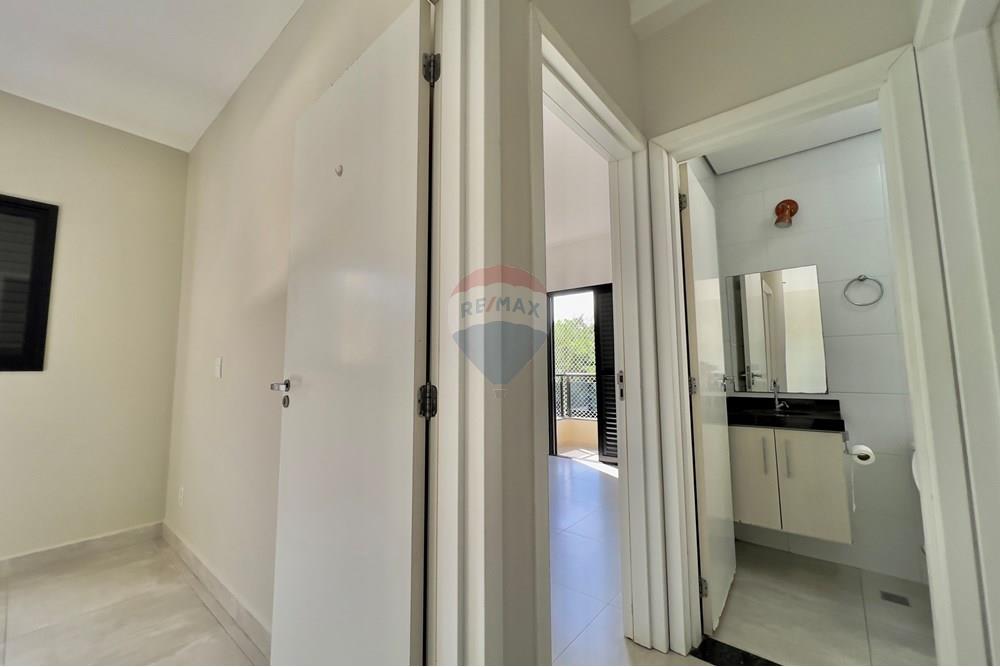 Apartamento - Venda - Louveira , São Paulo - IMG_6775.jpg - 690051006-96