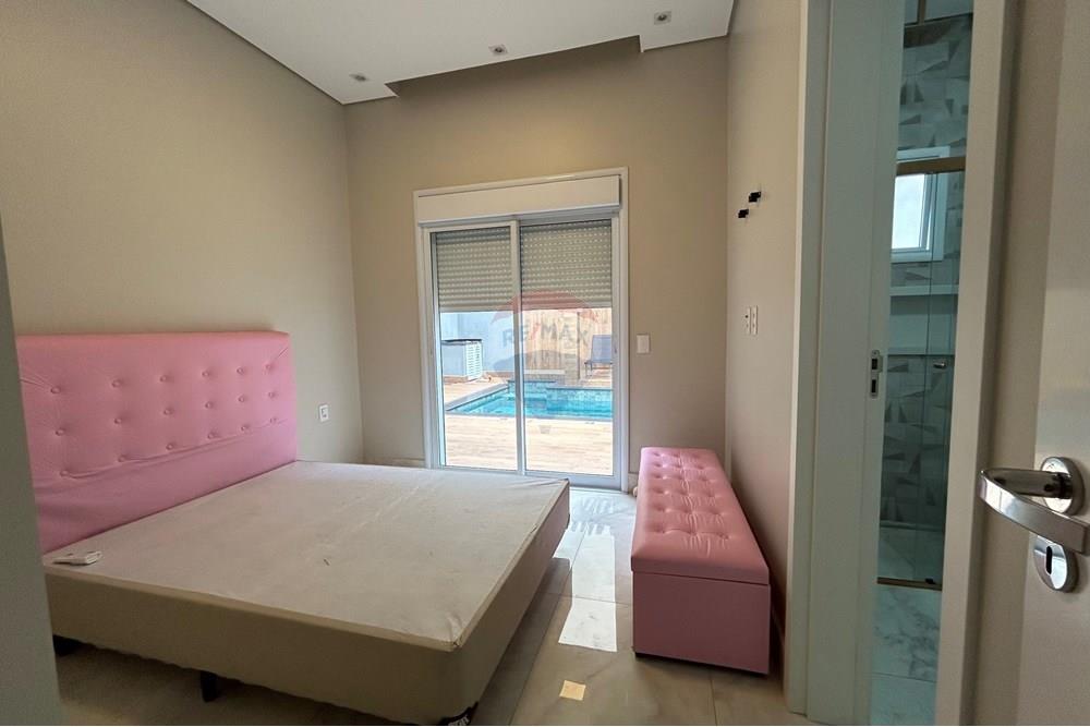 Casa de Condomínio - Alugar - Indaiatuba , São Paulo - 20251028_191148078_iOS copy.jpg - 690471148-10