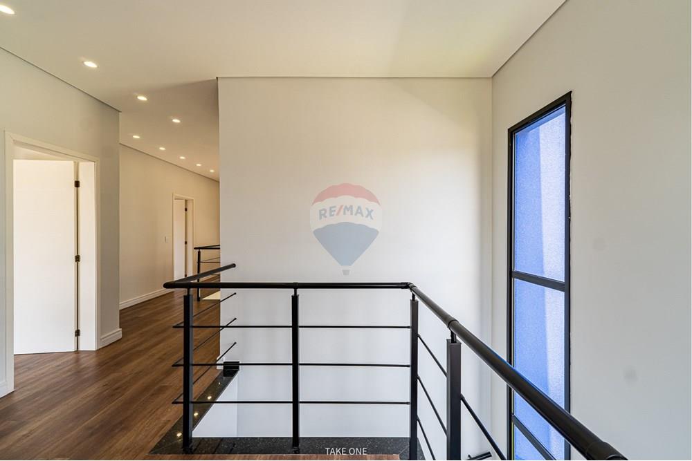 Casa de Condomínio - Venda - Itupeva , São Paulo - TAKEONE-2908.jpg - 690941013-107