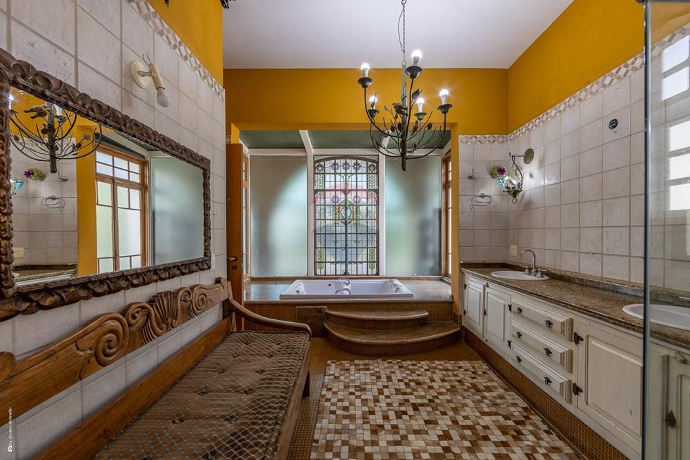 Casa de Condomínio - Venda - Valinhos , São Paulo - TKD-16248.jpg - 690491093-10