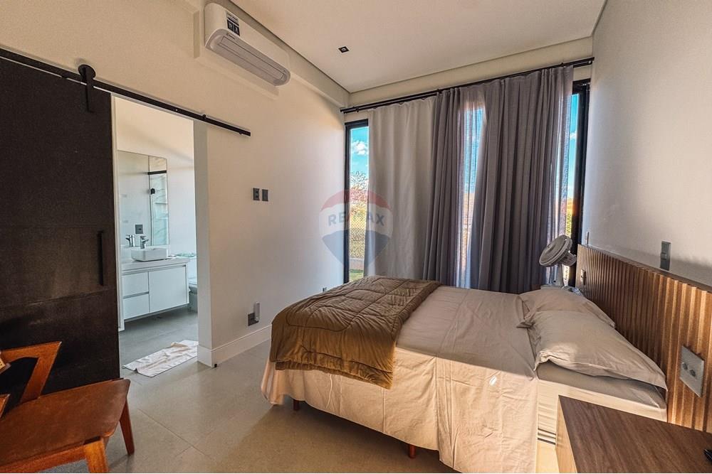 Casa - Venda - Piracaia , São Paulo - IMG_7332.jpg - 691011021-64