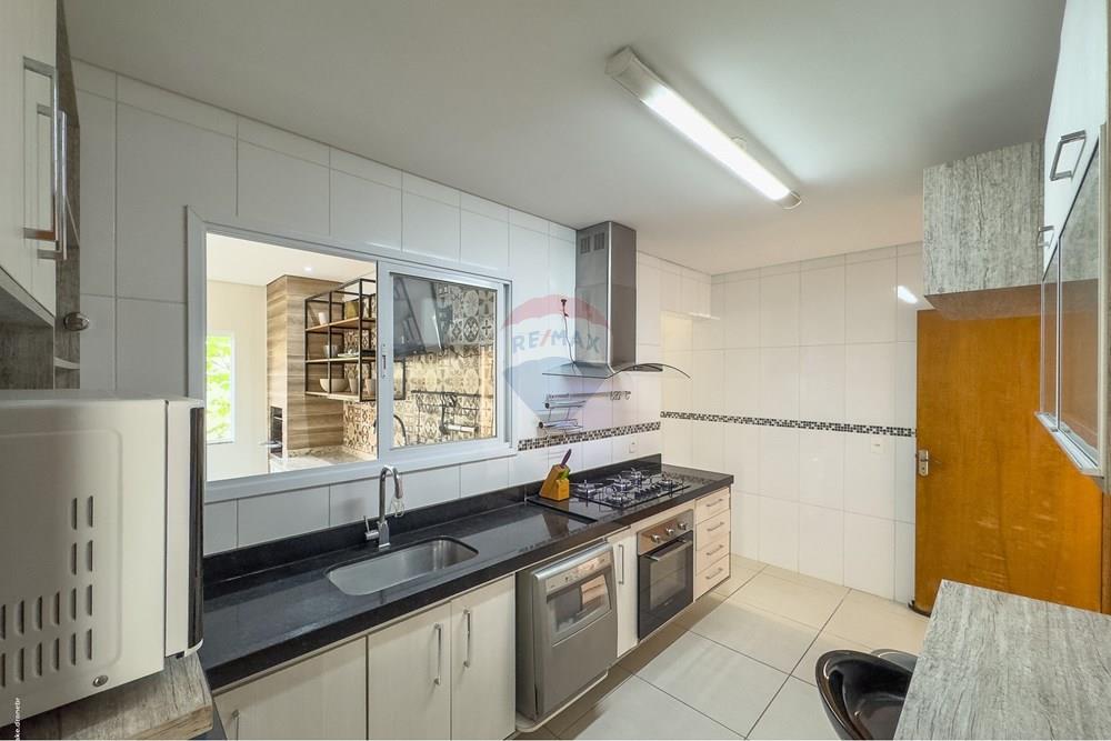 Casa de Condomínio - Alugar - Louveira , São Paulo - TKD-1890.jpg - 690941025-172