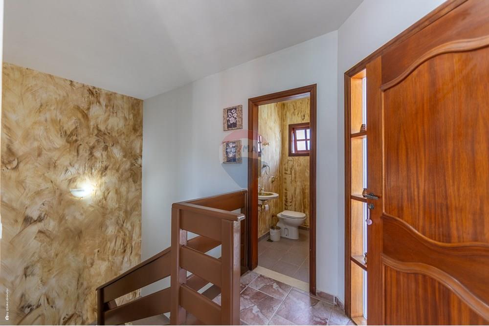 Casa de Condomínio - Venda - Louveira , São Paulo - TKD-2028.jpg - 690051046-22