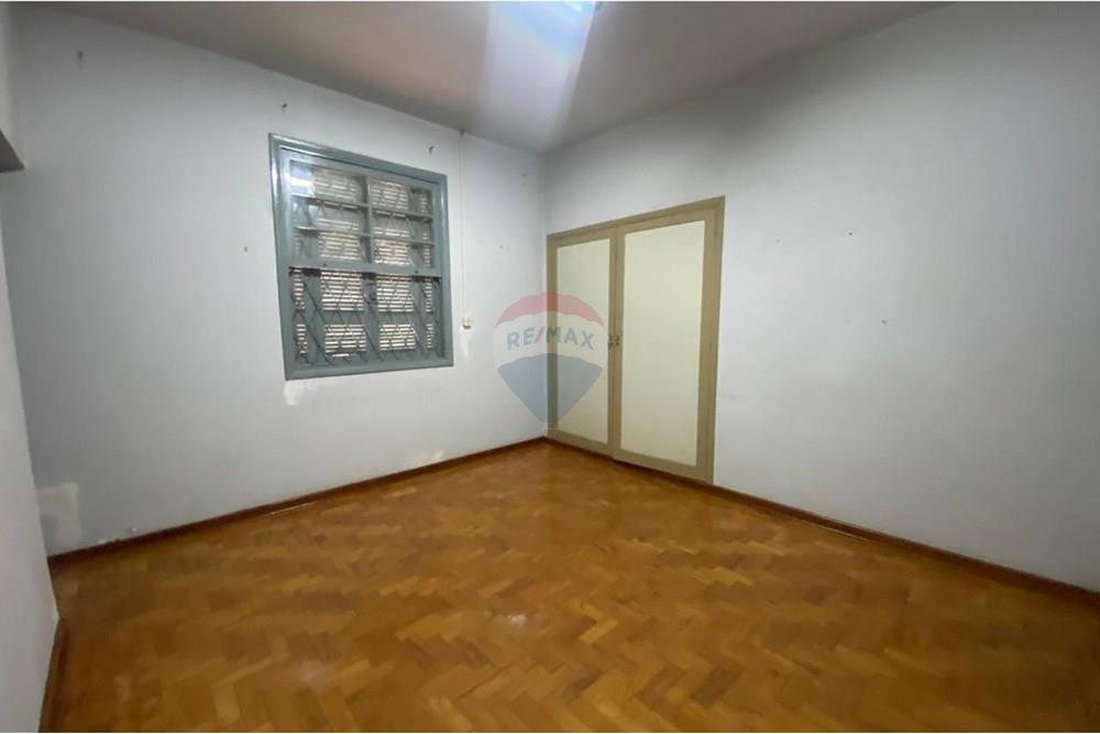 מסחרי - Business - Piracicaba , סאו פאולו - BR - 8f392d54-0df2-4321-8397-cbf240bd6b47.jpg - 690781105-36