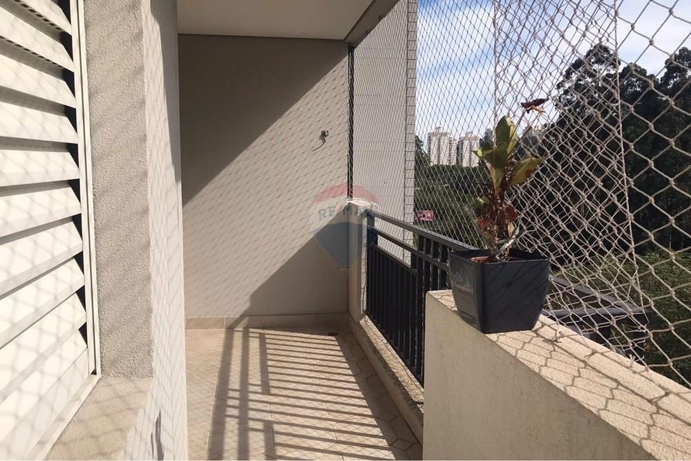 Apartamento - Alugar - Barueri , São Paulo - WhatsApp Image 2026-02-16 at 11.27.25 (2).jpeg - 690951039-32