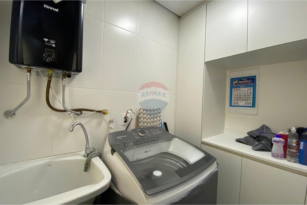 Apartamento - Venda - Jundiaí , São Paulo - WhatsApp Image 2026-04-09 at 10.45.55 (4).jpeg - Lavanderia - 690361047-13