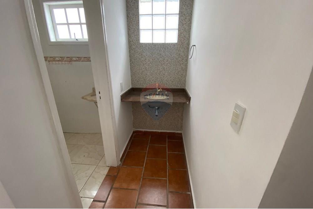 Casa - Venda - Bragança Paulista , São Paulo - 6db887eb-66bf-43ee-b356-d550379a8664.jpeg - 690041001-237