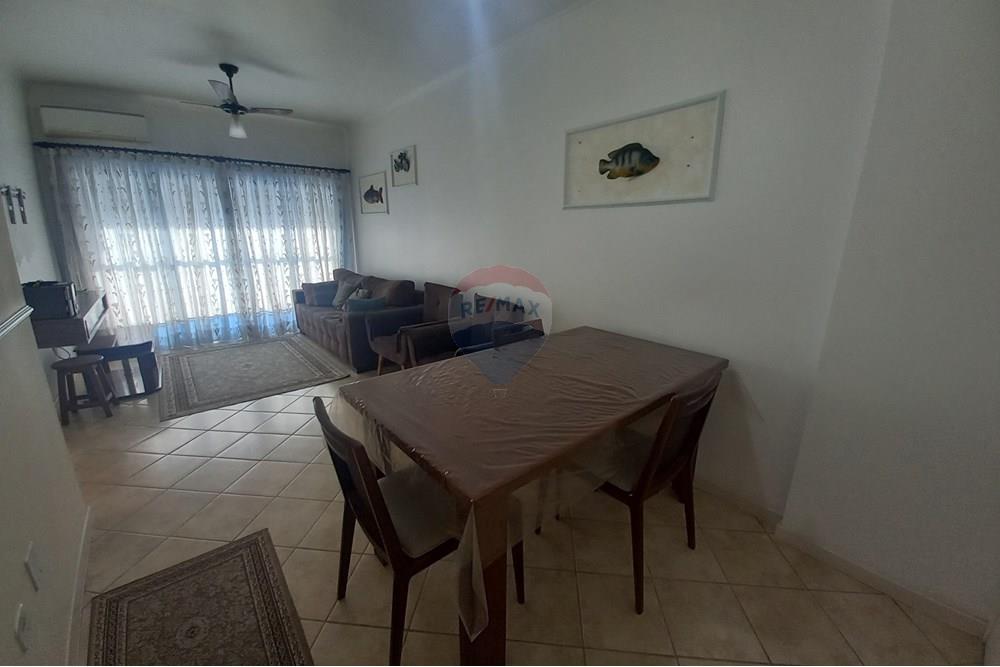 Apartamento - Venda - Guarujá , São Paulo - 20250802_155558.jpg - 690501045-339