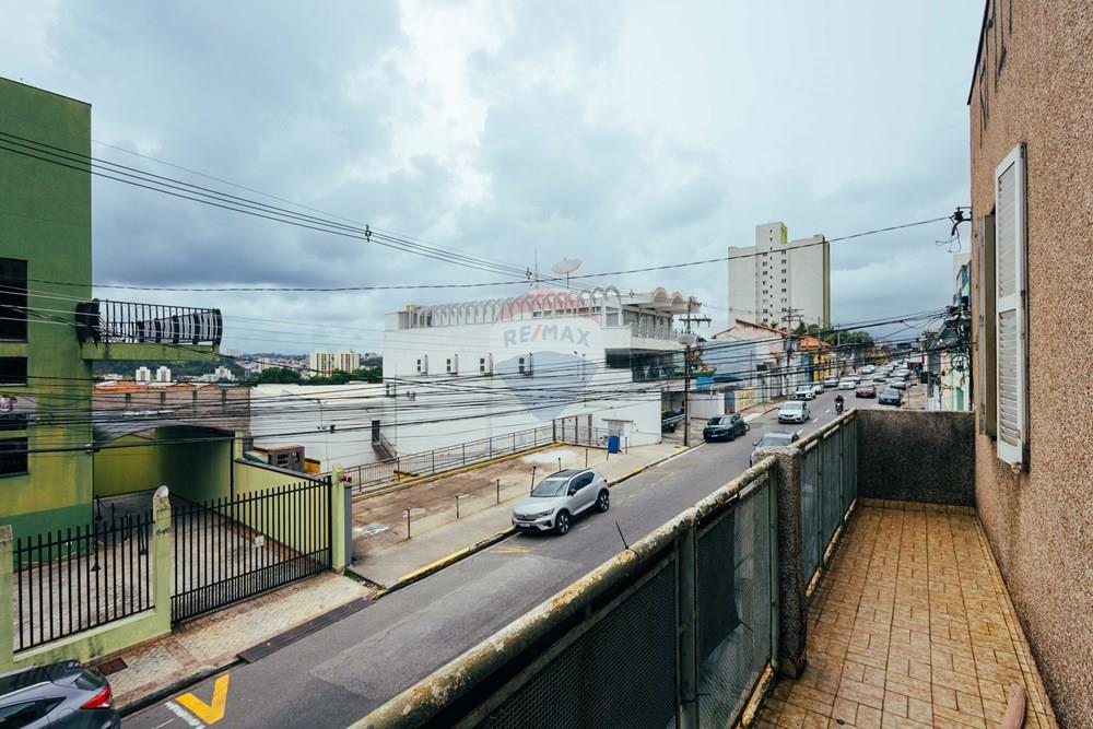 Casa Comercial - Venda - Jundiaí , São Paulo - Mal Deodoro-26.jpg - 690591011-89