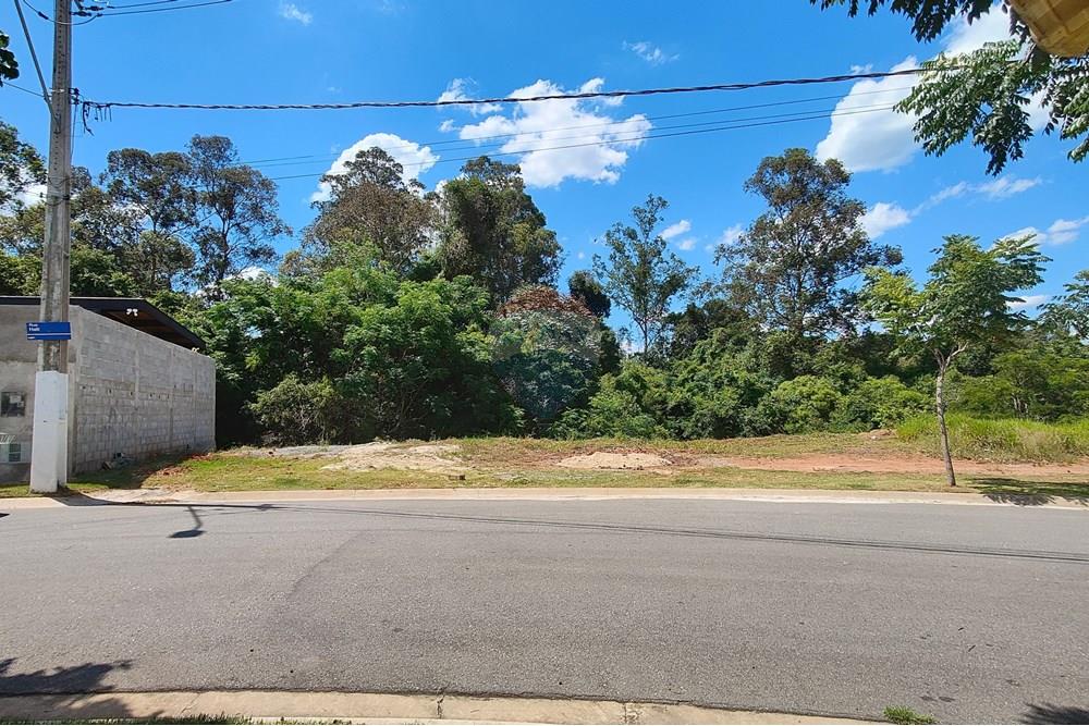 Terreno - Venda - Bragança Paulista , São Paulo - IMG-20250110-WA0062.jpg - 690041135-10