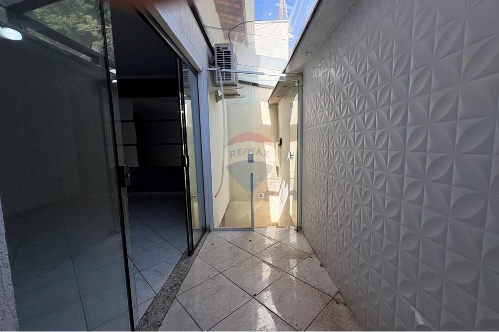 Casa - Venda - Itapira , São Paulo - IMG_2057.jpg - 690291048-81