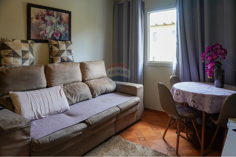 Apartamento - Venda - Jundiaí , São Paulo - DSC02401 - Copia.jpg - 690791093-27